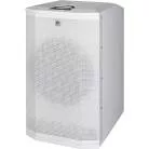 HK AUDIO - POLAR12-MK2-W SYSTEME COLONNE AMPLIFIE BLUETOOTH TWS AVEC HOUSSES - BLANC