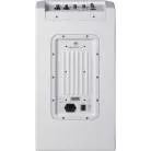 HK AUDIO - POLAR12-MK2-W SYSTEME COLONNE AMPLIFIE BLUETOOTH TWS AVEC HOUSSES - BLANC