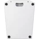 HK AUDIO - POLAR12-MK2-W SYSTEME COLONNE AMPLIFIE BLUETOOTH TWS AVEC HOUSSES - BLANC