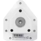 HK AUDIO - POLAR12-MK2-W SYSTEME COLONNE AMPLIFIE BLUETOOTH TWS AVEC HOUSSES - BLANC