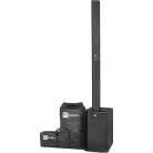 HK AUDIO - POLAR12-MK2 SYSTEME COLONNE AMPLIFIE BLUETOOTH TWS AVEC HOUSSES