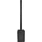 HK AUDIO - POLAR12-MK2 SYSTEME COLONNE AMPLIFIE BLUETOOTH TWS AVEC HOUSSES