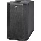HK AUDIO - POLAR12-MK2 SYSTEME COLONNE AMPLIFIE BLUETOOTH TWS AVEC HOUSSES