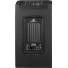 HK AUDIO - POLAR12-MK2 SYSTEME COLONNE AMPLIFIE BLUETOOTH TWS AVEC HOUSSES
