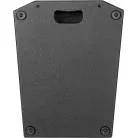 HK AUDIO - POLAR12-MK2 SYSTEME COLONNE AMPLIFIE BLUETOOTH TWS AVEC HOUSSES