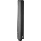 HK AUDIO - POLAR12-MK2 SYSTEME COLONNE AMPLIFIE BLUETOOTH TWS AVEC HOUSSES