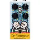 EARTHQUAKER DEVICES - DIRT TRANSMITTER RANCHO DE LA LUNA LIMITED EDITION