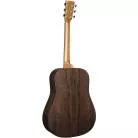MARTIN - D-X2E BILLY STRINGS