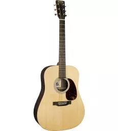 MARTIN - D-X2E BILLY STRINGS