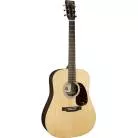 MARTIN - D-X2E BILLY STRINGS
