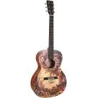 MARTIN - 00 - 00L OLIVER
