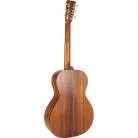 MARTIN - 00 - 00L OLIVER