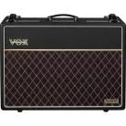 VOX - AC30 - AC30 CABLE A LA MAIN