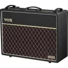 VOX - AC30 - AC30 CABLE A LA MAIN