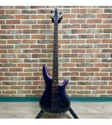 IBANEZ - SR500E-BAB