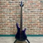 IBANEZ - SR500E-BAB