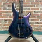 IBANEZ - SR500E-BAB