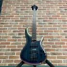 IBANEZ - SR500E-BAB