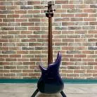 IBANEZ - SR500E-BAB