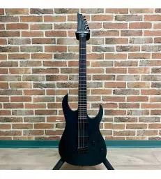 IBANEZ - RGRTBB21-BKF BARITONE