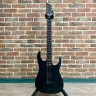 IBANEZ - RGRTBB21-BKF BARITONE