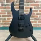 IBANEZ - RGRTBB21-BKF BARITONE
