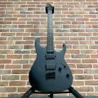 IBANEZ - RGRTBB21-BKF BARITONE