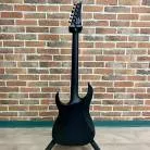 IBANEZ - RGRTBB21-BKF BARITONE