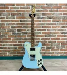 FENDER - TELECASTER VINTERA...