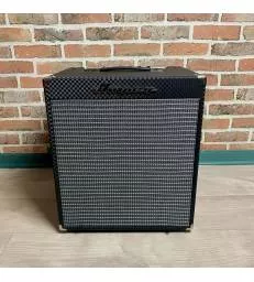 AMPEG - RB-110