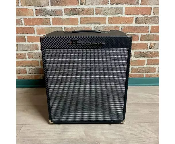 AMPEG - RB-110