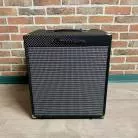 AMPEG - RB-110
