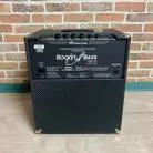 AMPEG - RB-110