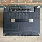 AMPEG - RB-110