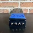 BOSS - FV50-L