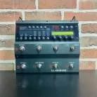 TC ELECTRONIC - NOVA SYSTEM