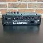 TC ELECTRONIC - NOVA SYSTEM