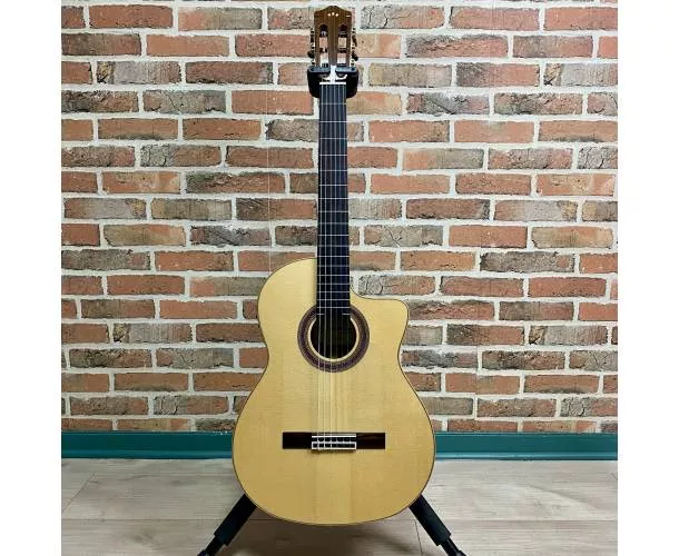 CORDOBA - GK STUDIO NEGRA