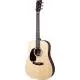 MARTIN - D-16E ROSEWOOD-L