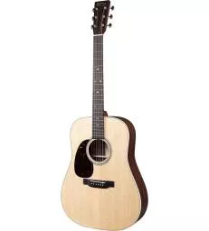 MARTIN - D-16E ROSEWOOD-L