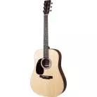 MARTIN - D-16E ROSEWOOD-L