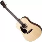 MARTIN - D-16E ROSEWOOD-L