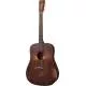 MARTIN - D-15M STREETMASTER GAUCHER