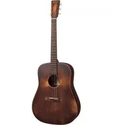 MARTIN - D-15M STREETMASTER GAUCHER