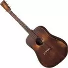 MARTIN - D-15M STREETMASTER GAUCHER