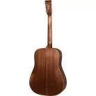 MARTIN - D-15M STREETMASTER GAUCHER