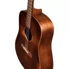 MARTIN - D-15M STREETMASTER GAUCHER