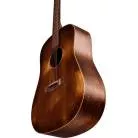 MARTIN - D-15M STREETMASTER GAUCHER
