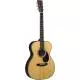 MARTIN - OM-28E LR BAGGS