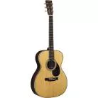 MARTIN - OM-28E LR BAGGS